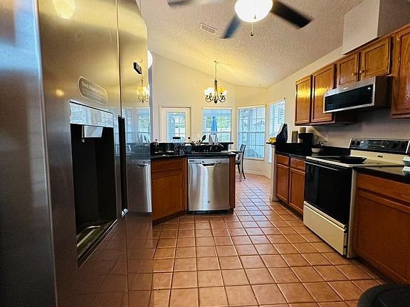 3rd image of 12627 Earnest Ave #3