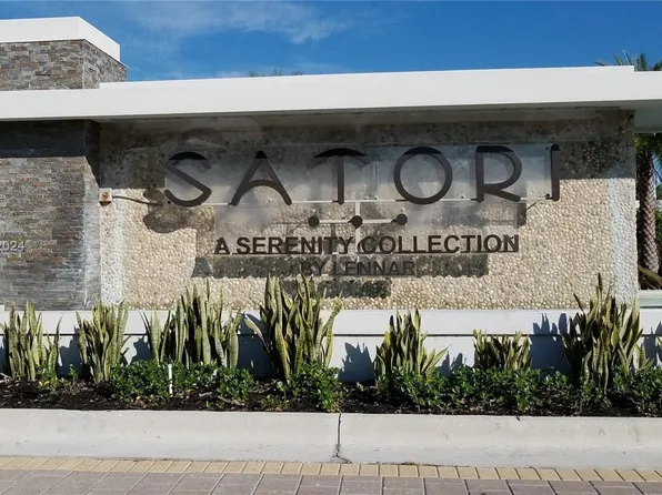 15810 NW 91st Ave, Miami Lakes, FL 33018