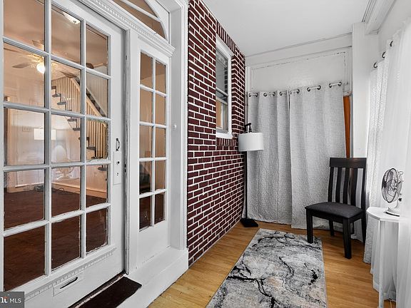 4th image of 2055 Cobbs Creek Pkwy