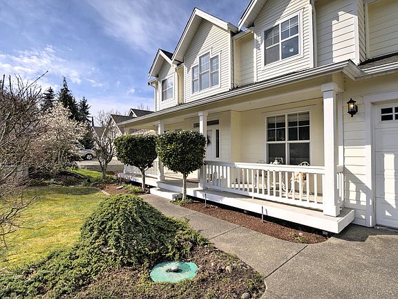 2nd image of 8308 66th Avenue Ct E