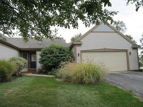 4th image of 1142 High Point Dr NW