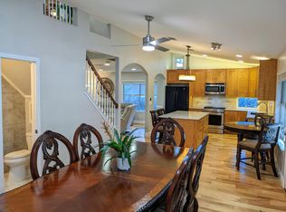 711 Shade Tree Dr, Austin, TX 78748