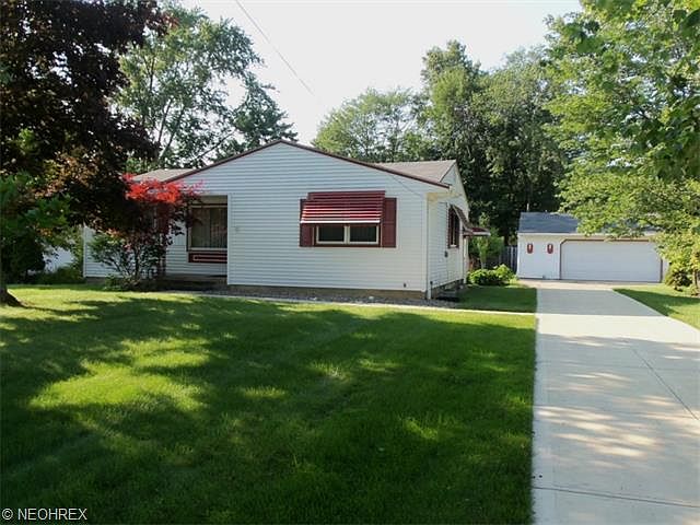 1st image of 21186 Willow Ln