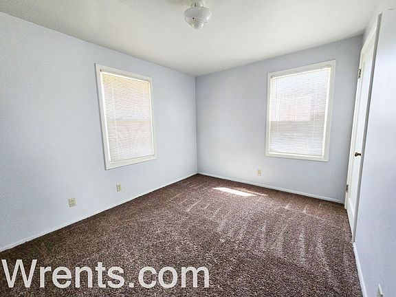 5th image of 5907 N Braeburn Dr