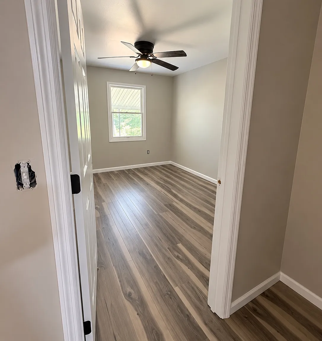 1 bed, 800 sqft, $900 — Photo 2