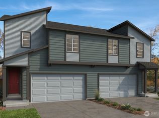 8345 42nd Street Ne 8 #SR, Marysville, WA 98270