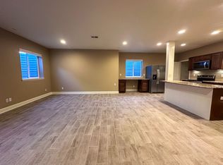 6885 Lynch Ln #C, Castle Rock, CO 80108