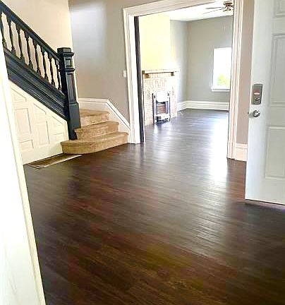 3rd image of 337 N Maple Ave