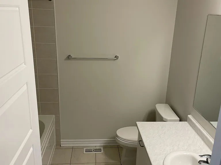 299 Whitlock Ave — Photo 16