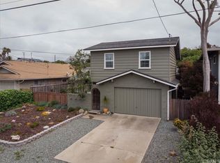 1712 12th St, Los Osos, CA 93402
