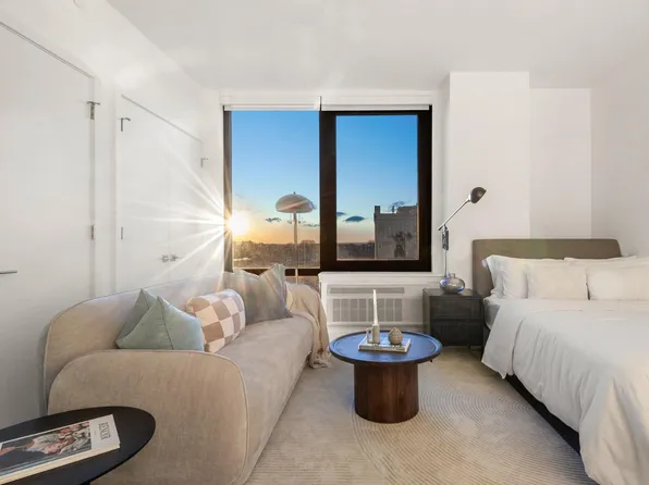 55 Orchard Street image 1 of 13