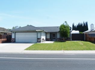 15228 Cambridge Dr, Lathrop, CA