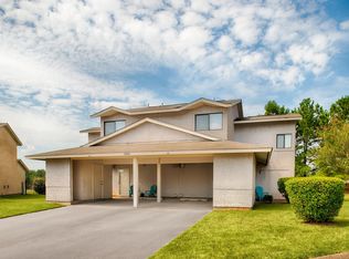 7059 Magnolia Dr #55CE7EE27, Fort Polk, LA 71459