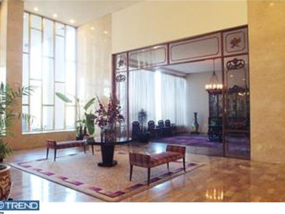 3rd image of 2401 Pennsylvania Ave APT 15C52
