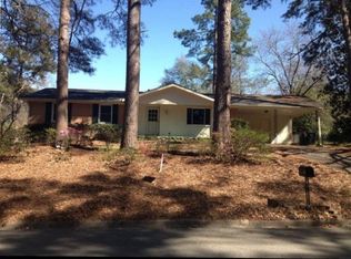 567 Martin Ln, Augusta, GA 30909