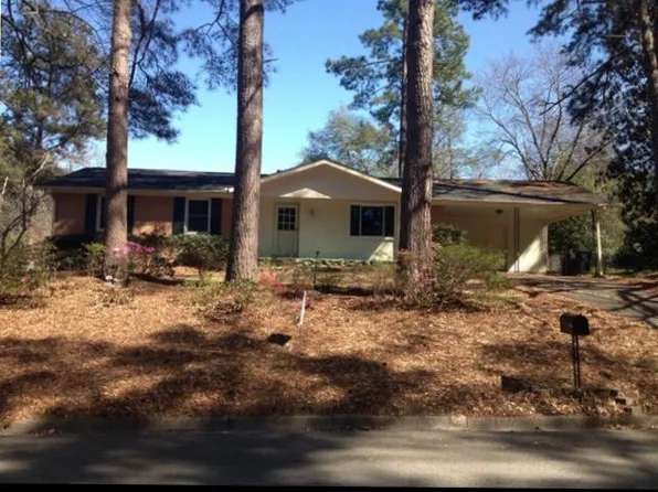 567 Martin Ln, Augusta, GA 30909
