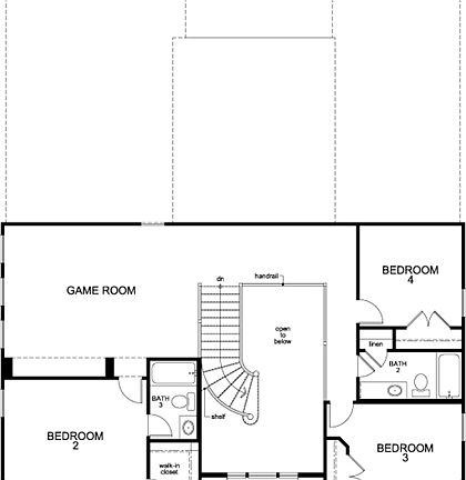 SpecFloorPlanImage