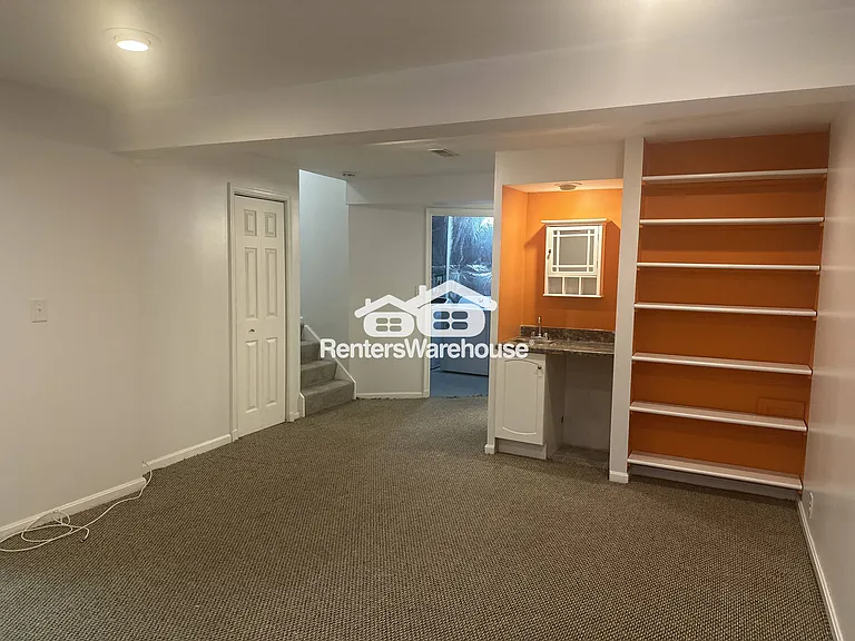 6 Hobb Ct — Photo 22