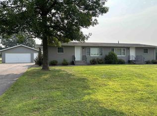 703-705 Woodbine Ave, Merrill, WI 54452