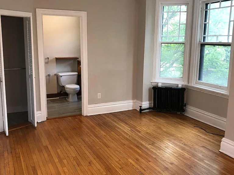 1305 Pennsylvania Ave #5 — Photo 7