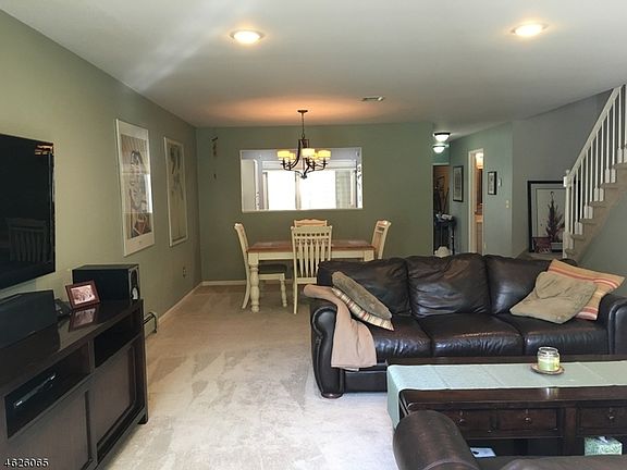 Family Area