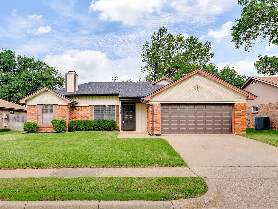 1st image of 3005 Richwood Cir