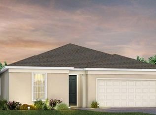 1939 Spring Shower Cir, Kissimmee, FL 34744