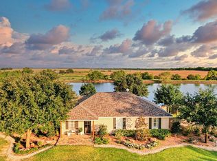 668 Morning Star Cir, China Spring, TX 76633