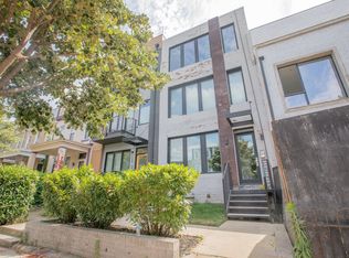 1123 Morse St NE #1, Washington, DC 20002