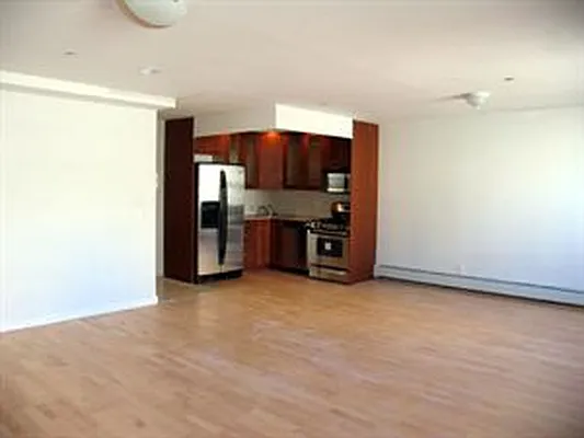 Rented by Douglas Elliman | media 19