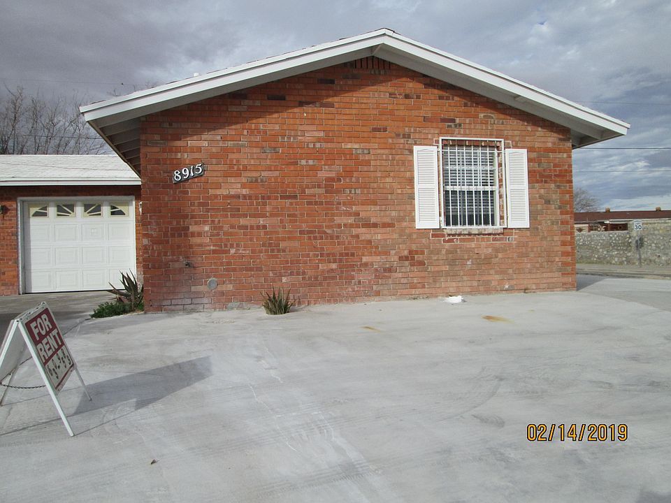 1st image of 8915 Darlina Dr