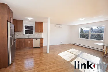 Rented by Link NY Realty