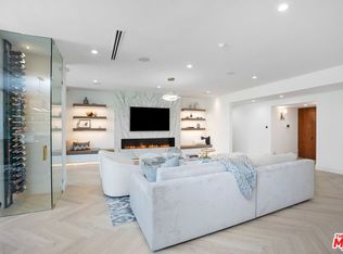 1333 S Beverly Glen Blvd APT 305, Los Angeles, CA 90024