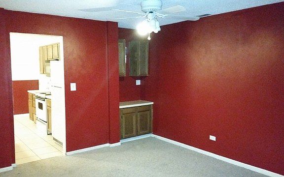 5th image of 111 Olesen Dr APT 1F
