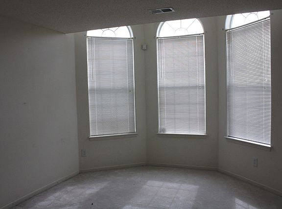 2nd image of 273 Weatherford Way