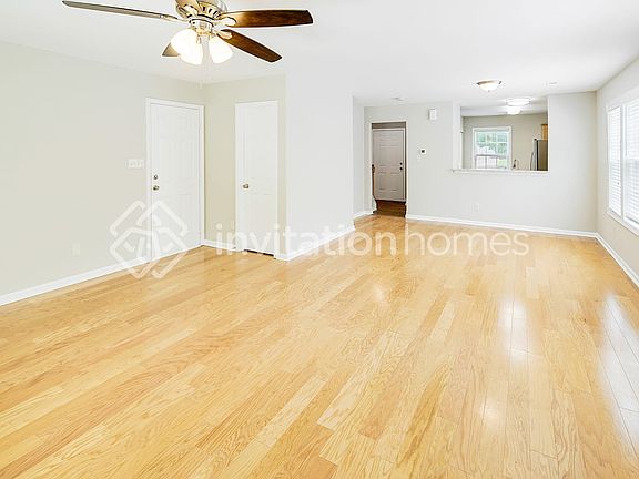 2nd image of 5512 Waverly Lynn Ln