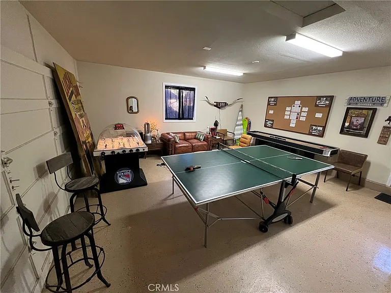 145 Pinon Pl — Photo 16
