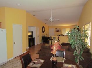 4359 Wickford Way, Mather, CA