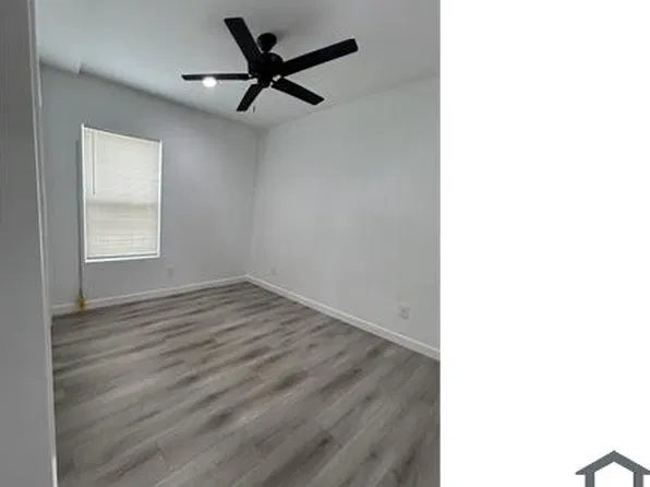 819 1/2 W 64th St #4, Los Angeles, CA 90044