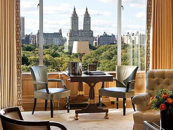 5th image of 912 5th Ave #10THFLOOR