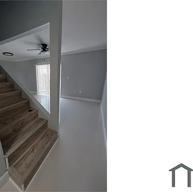 2 bed, 1100 sqft, $1,800 — Photo 2