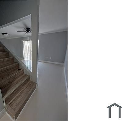 2nd image of 3607 W Idlewild Ave #301