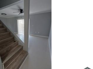 3607 W Idlewild Ave #301, Tampa, FL 33614