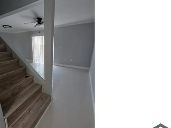 3607 W Idlewild Ave #301, Tampa, FL 33614
