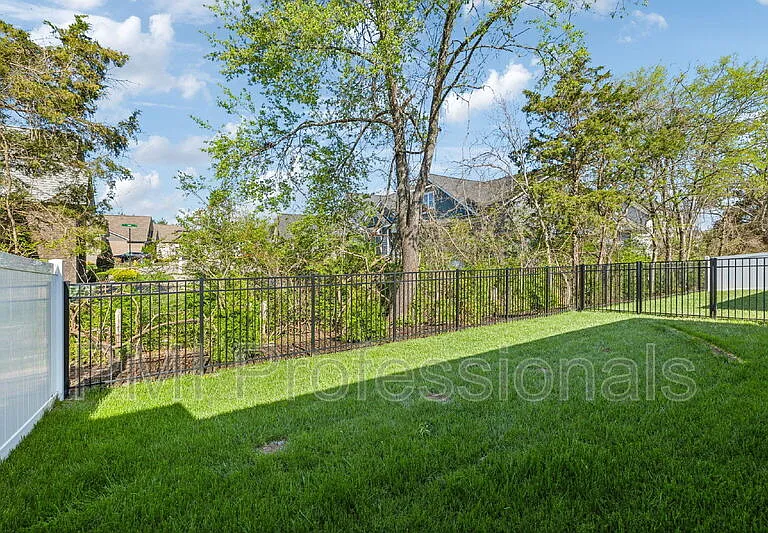 3419 John Richards Dr — Photo 26