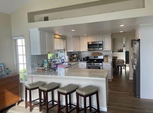 2415 Levante St, Carlsbad, CA 92009