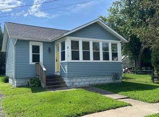 5 Estaugh Ave, Berlin, NJ 08009