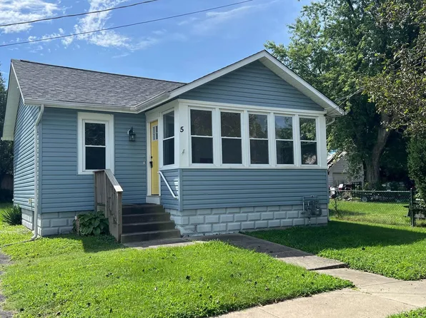 5 Estaugh Ave, Berlin, NJ 08009