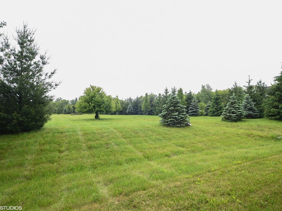 1st image of 7241 Orchard Valley Dr