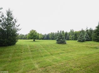7241 Orchard Valley Dr, Bull Valley, IL 60050
